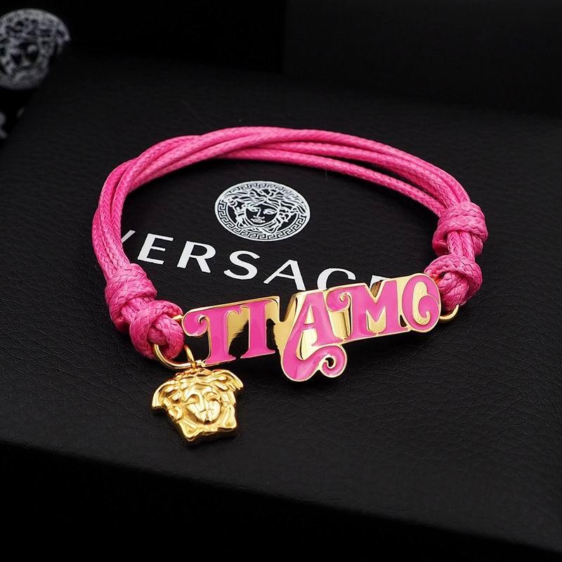 Versace Bracelets 46